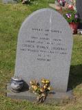 image of grave number 908982